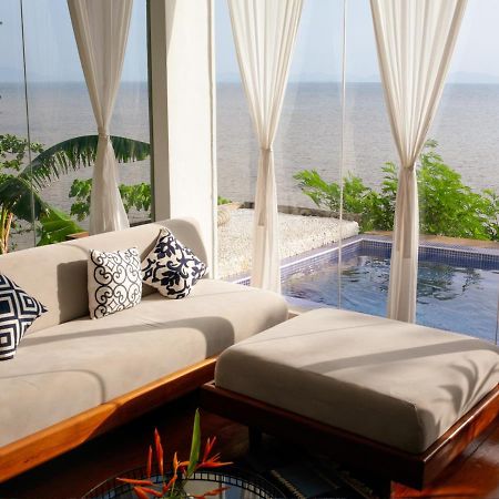 The Dream Beach Resort Taytay  Exterior foto