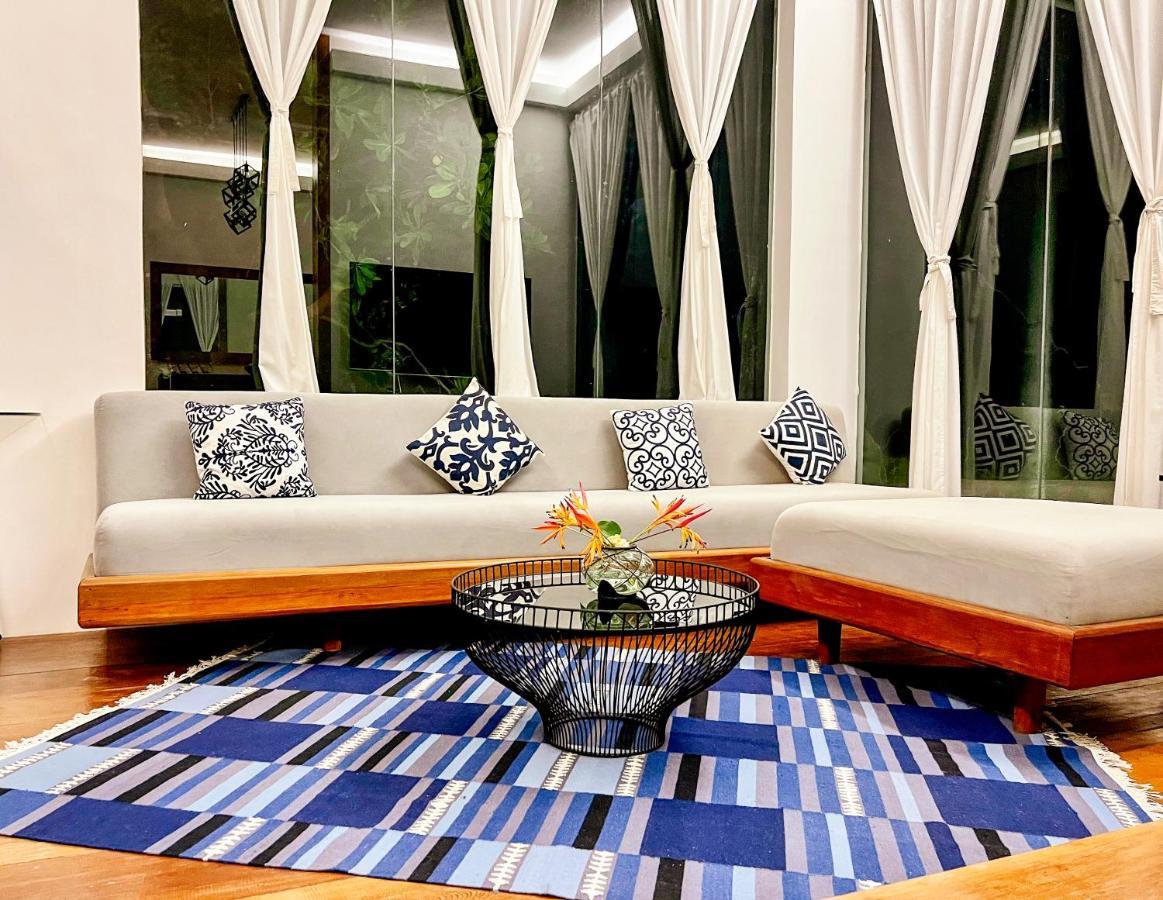 The Dream Beach Resort Taytay  Exterior foto